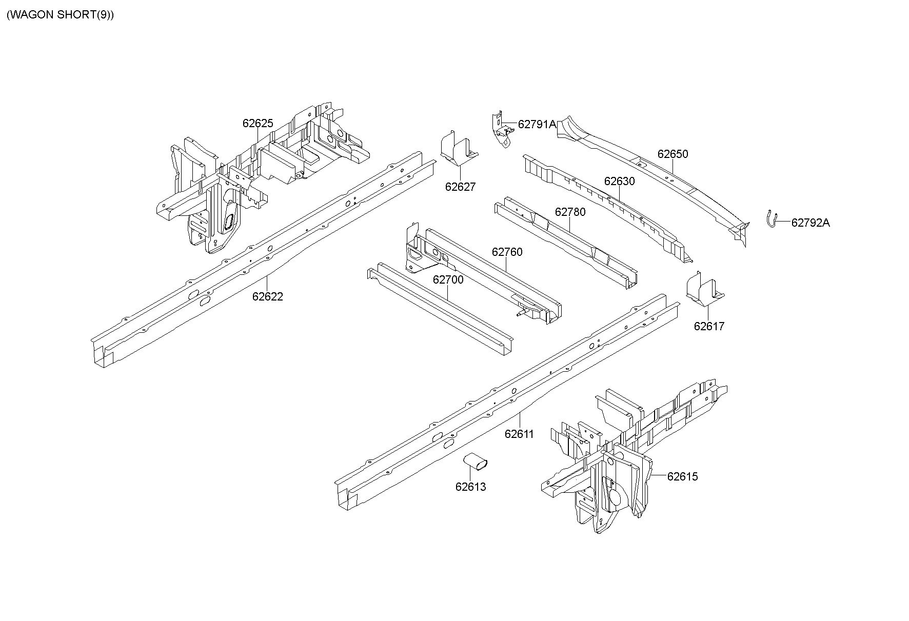 62611