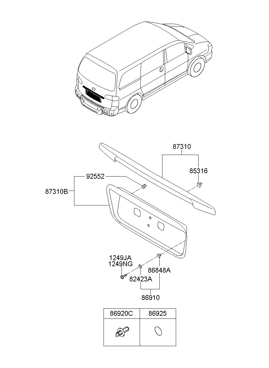 87310