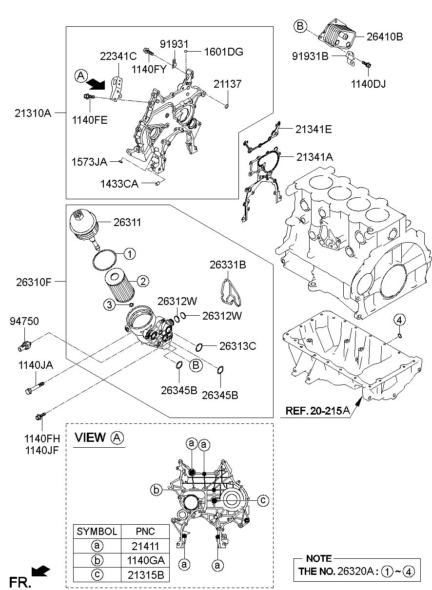 26311