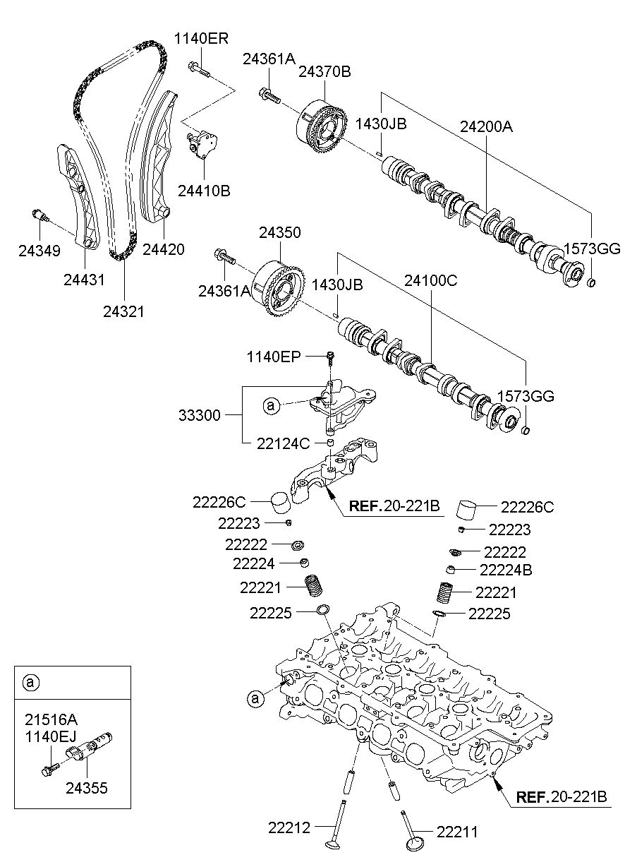 24321