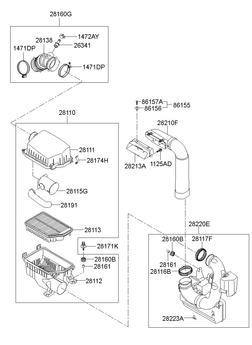 28213A