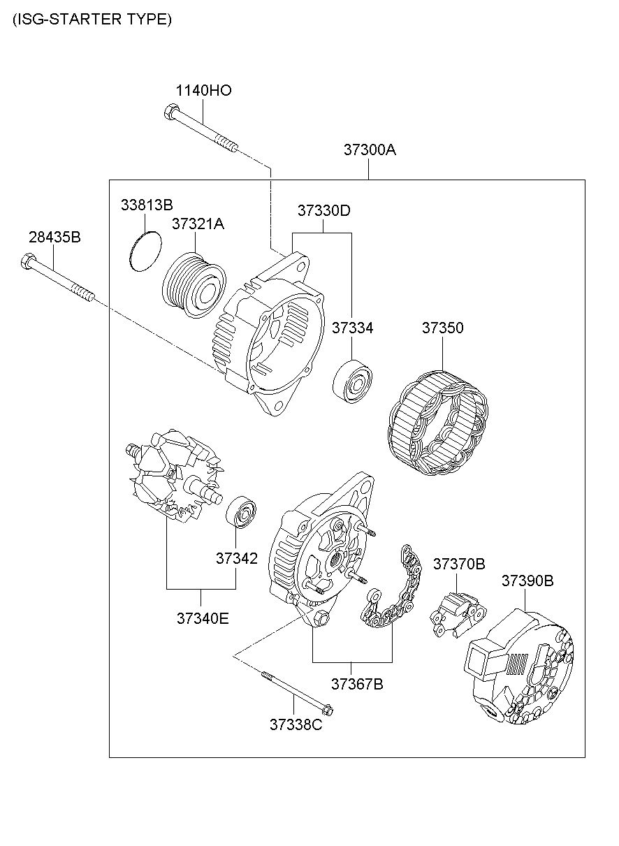 37370B