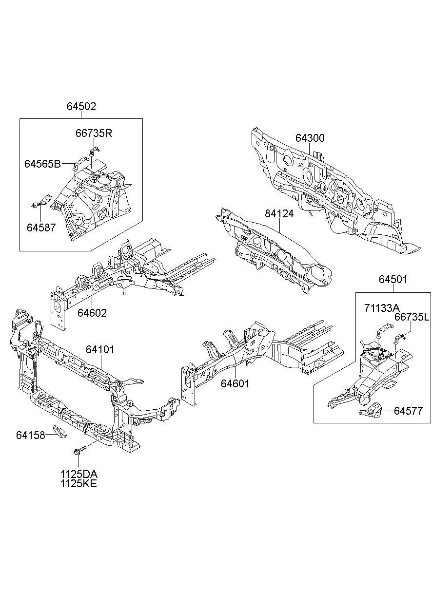 64101