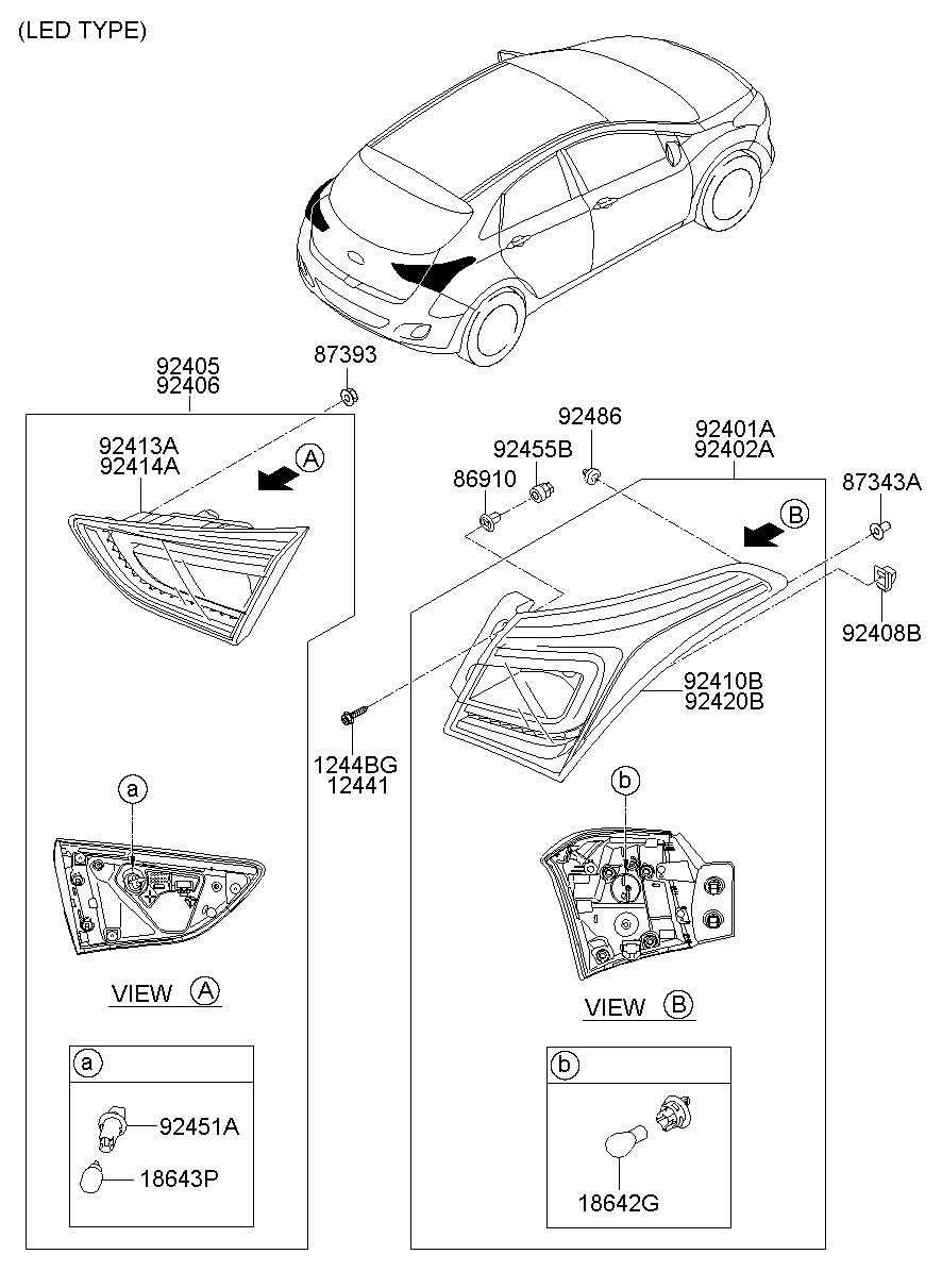 92401A