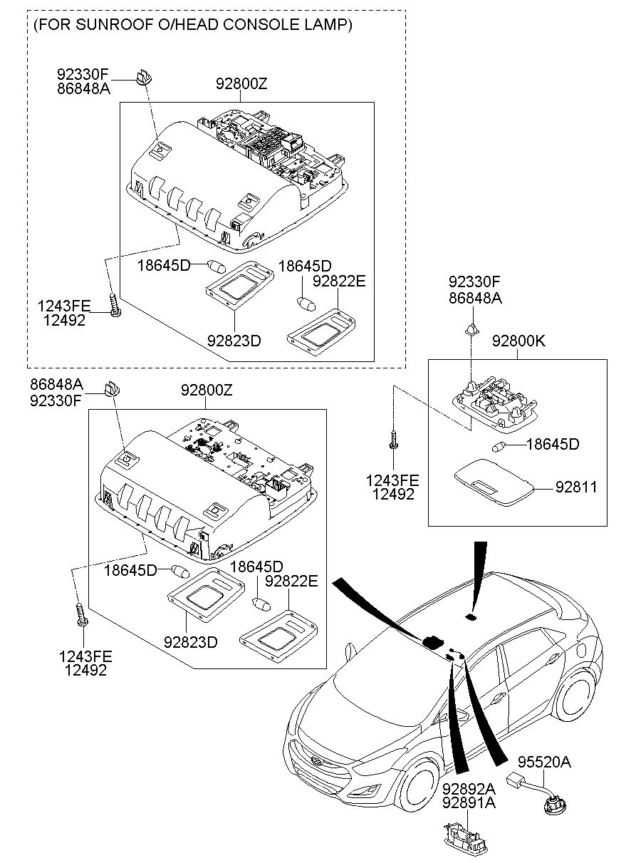 92800Z