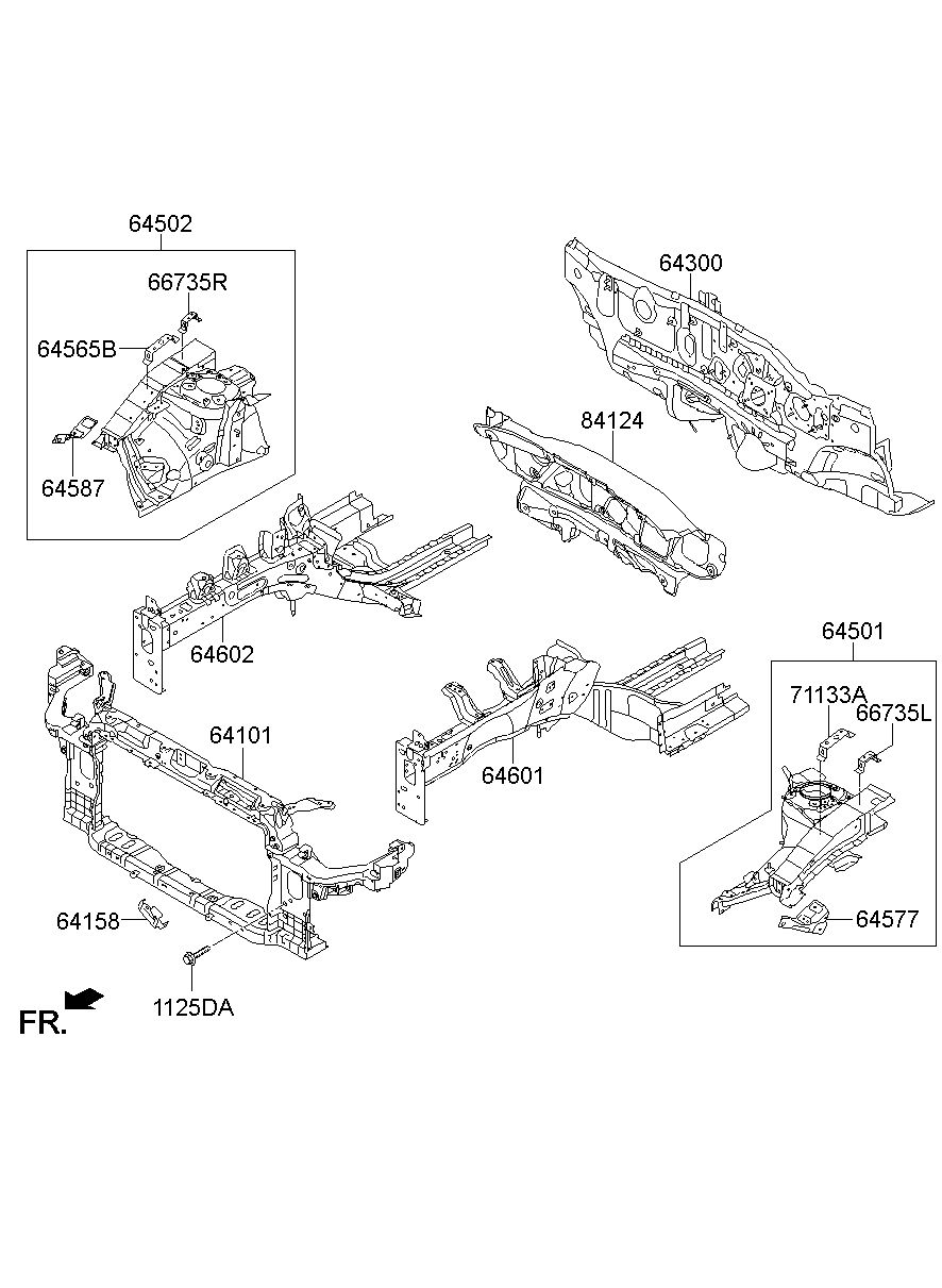 64101