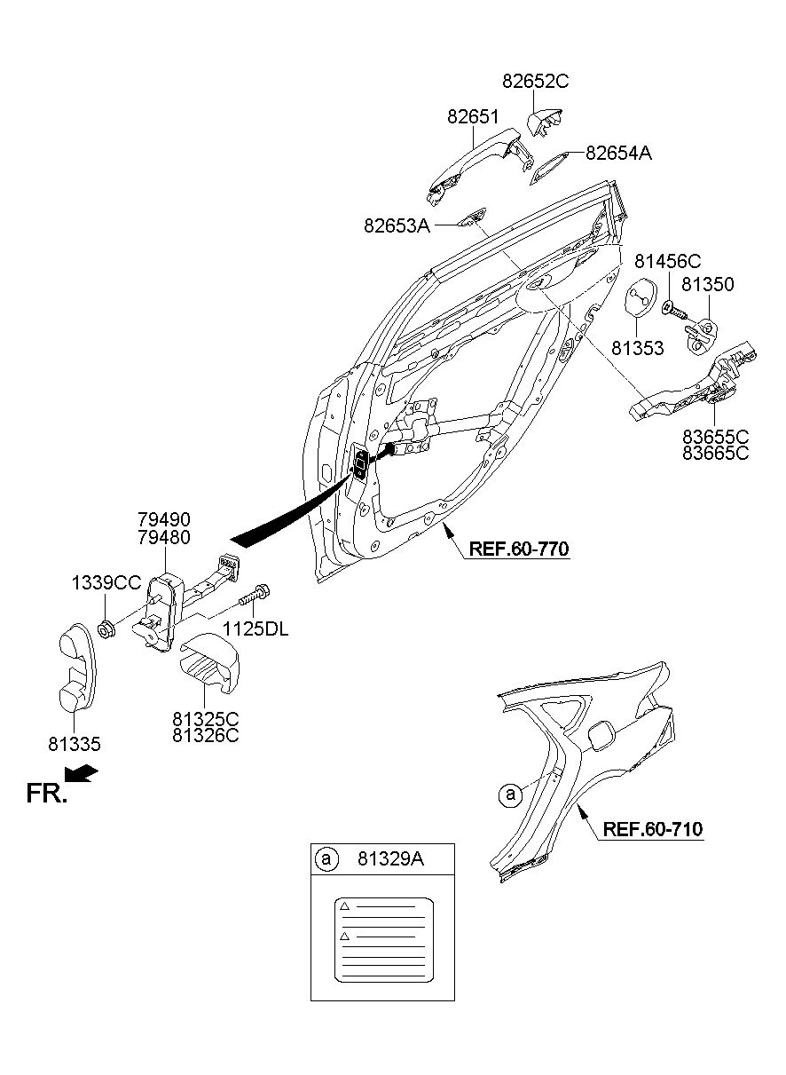 82653A