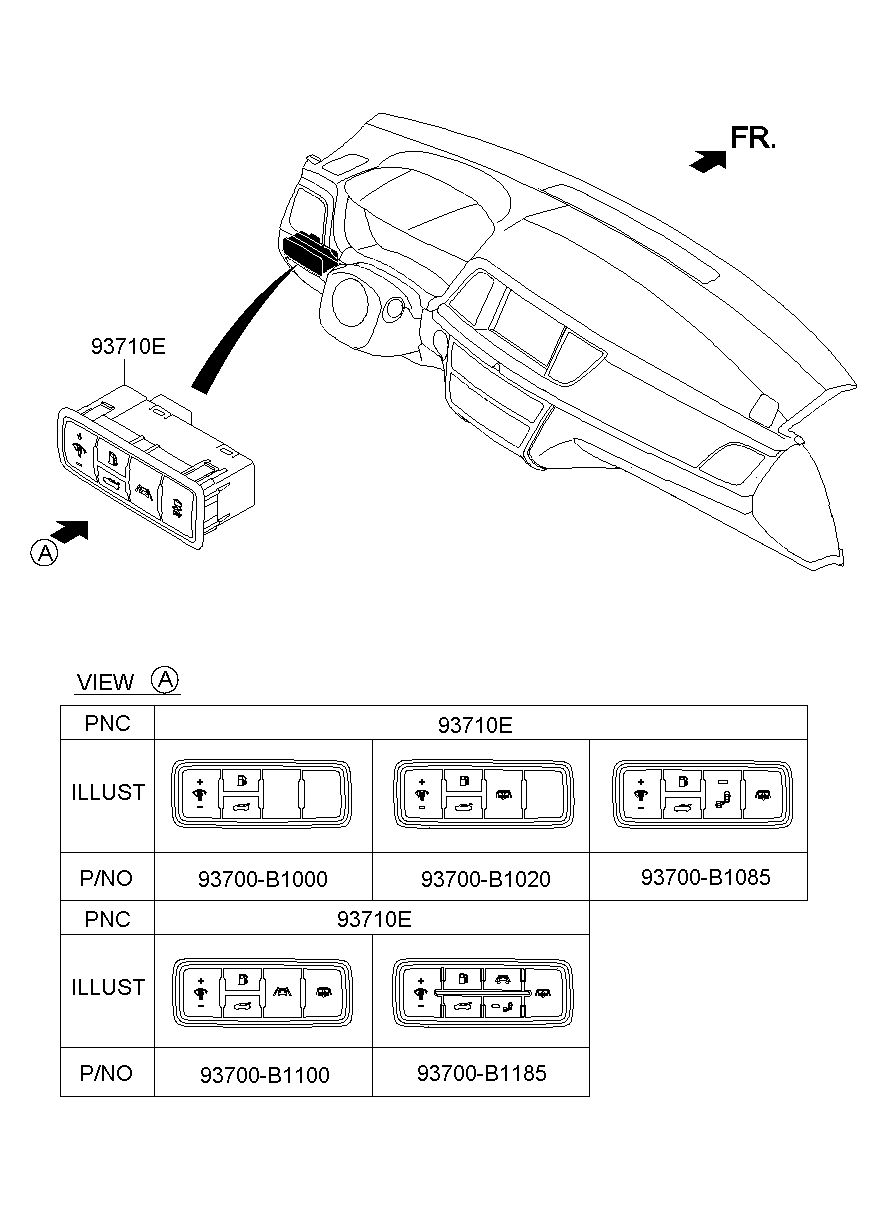 93710E
