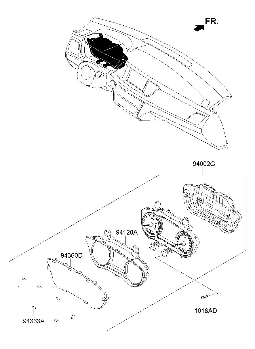 94120A