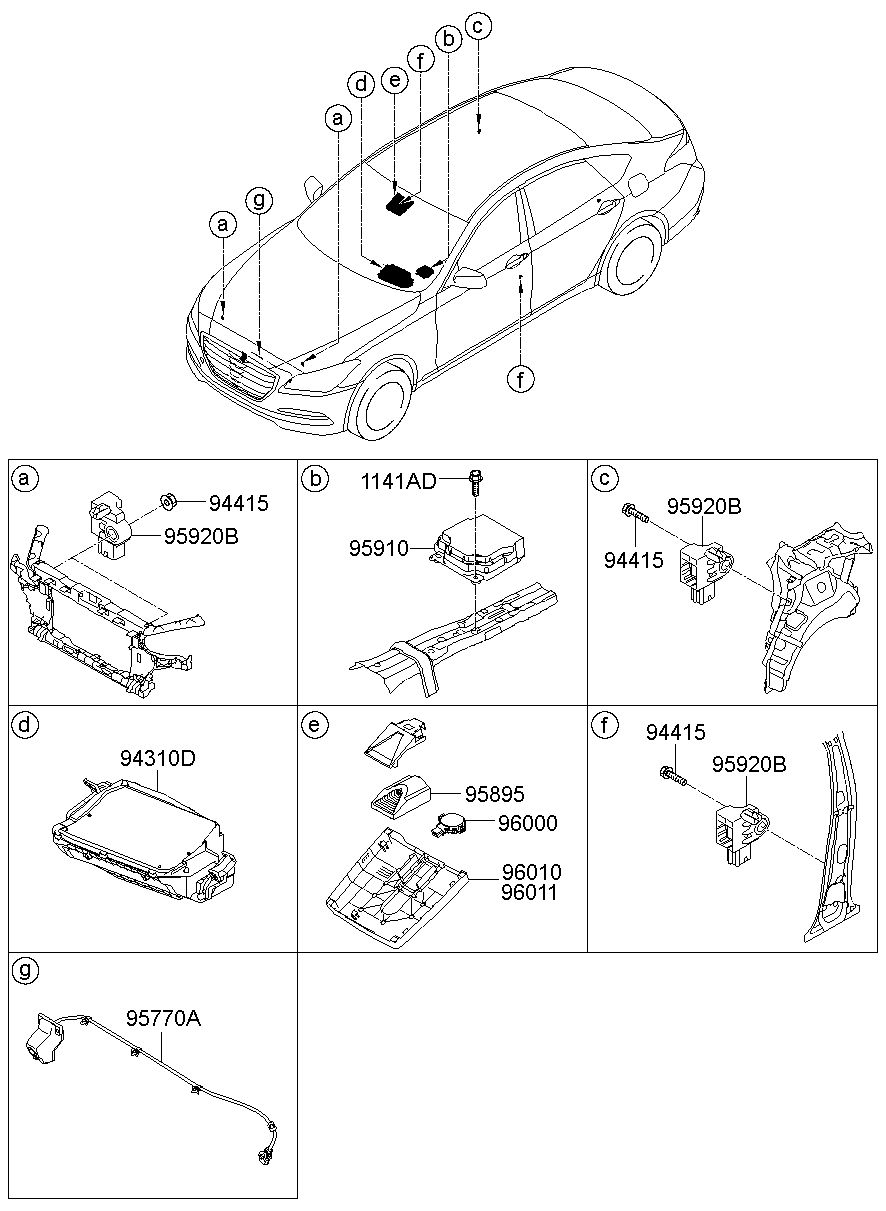 95920B