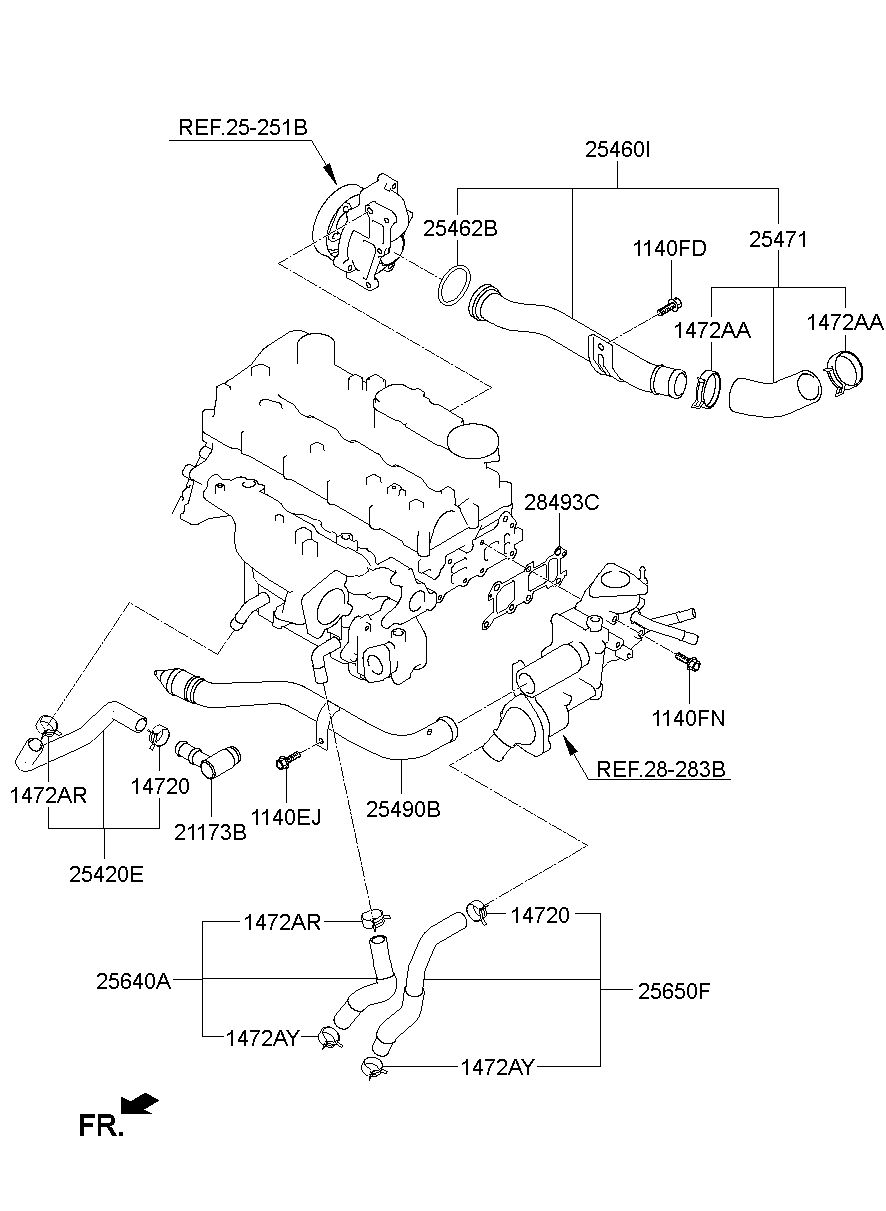 1472AR