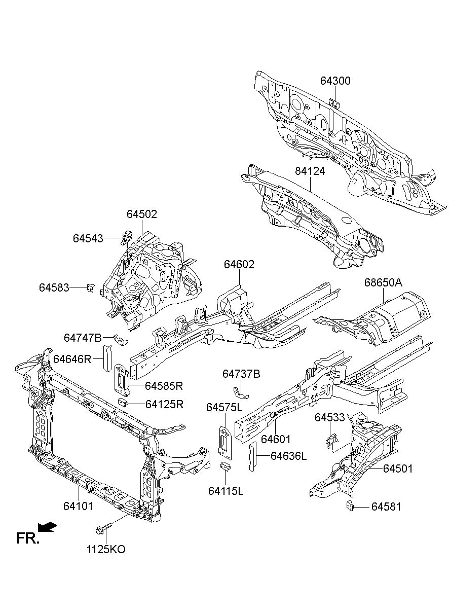 64101