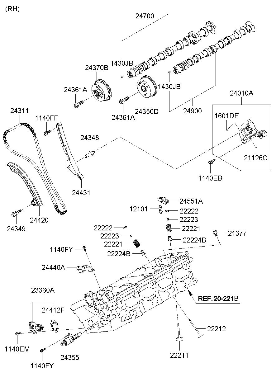 24900