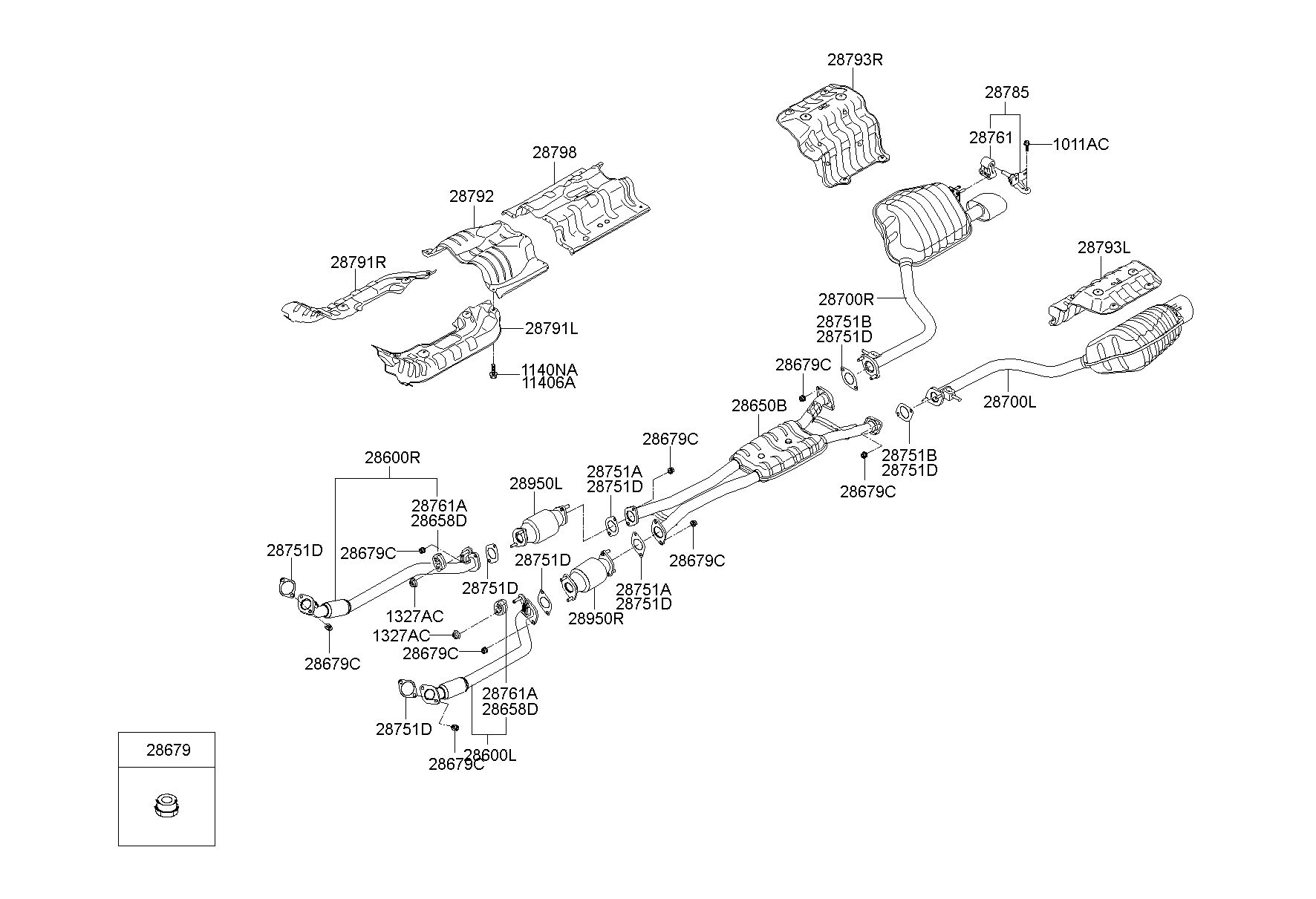 1327AC