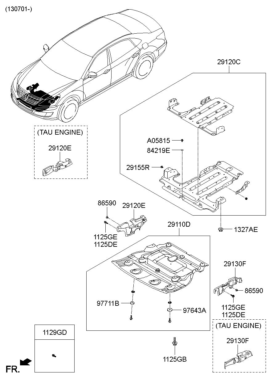 29120C