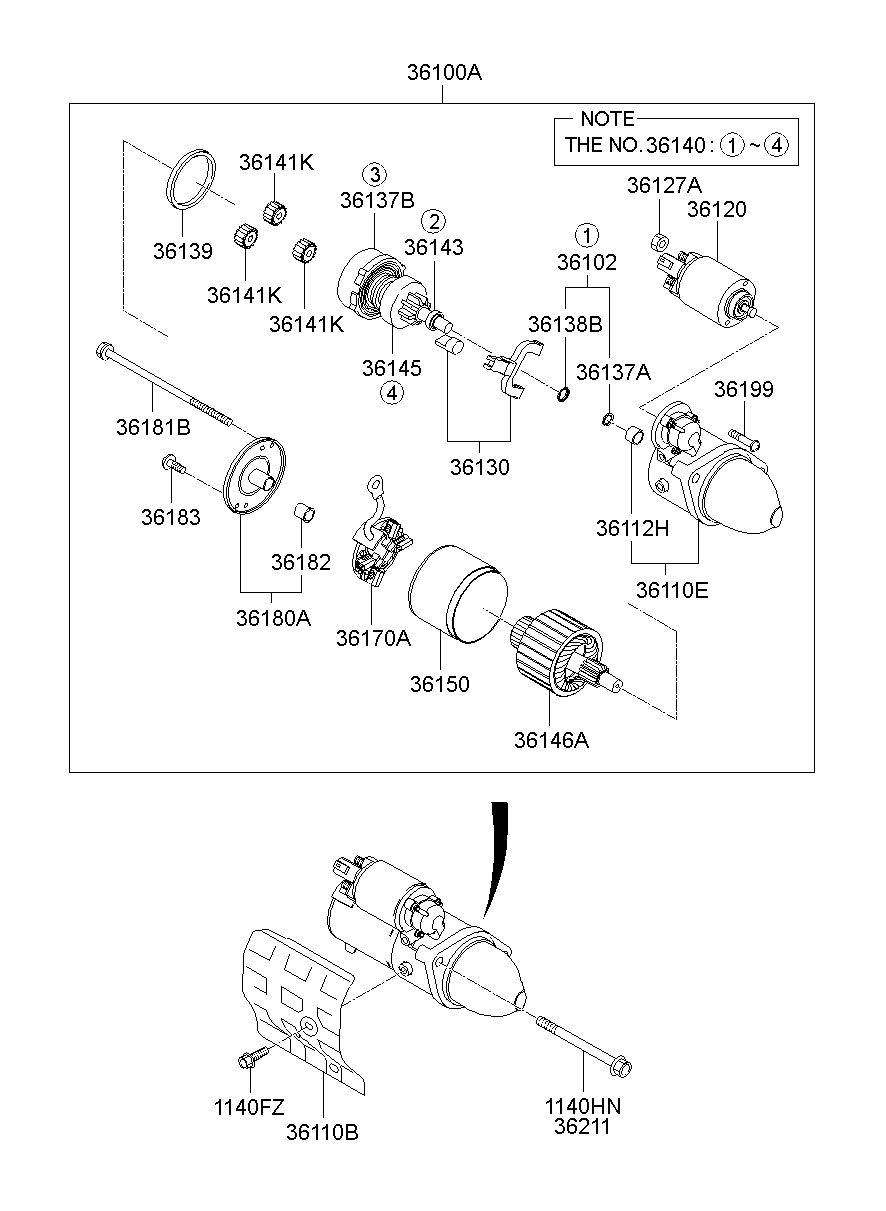 36170A