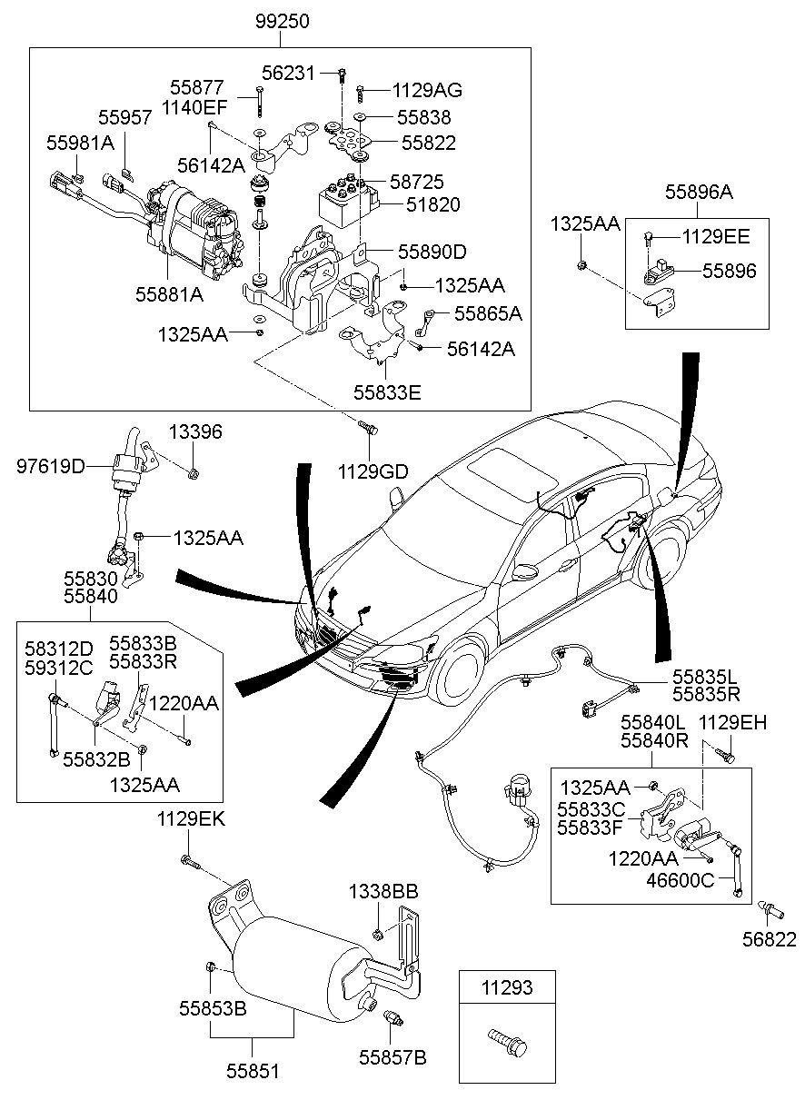 1325AA