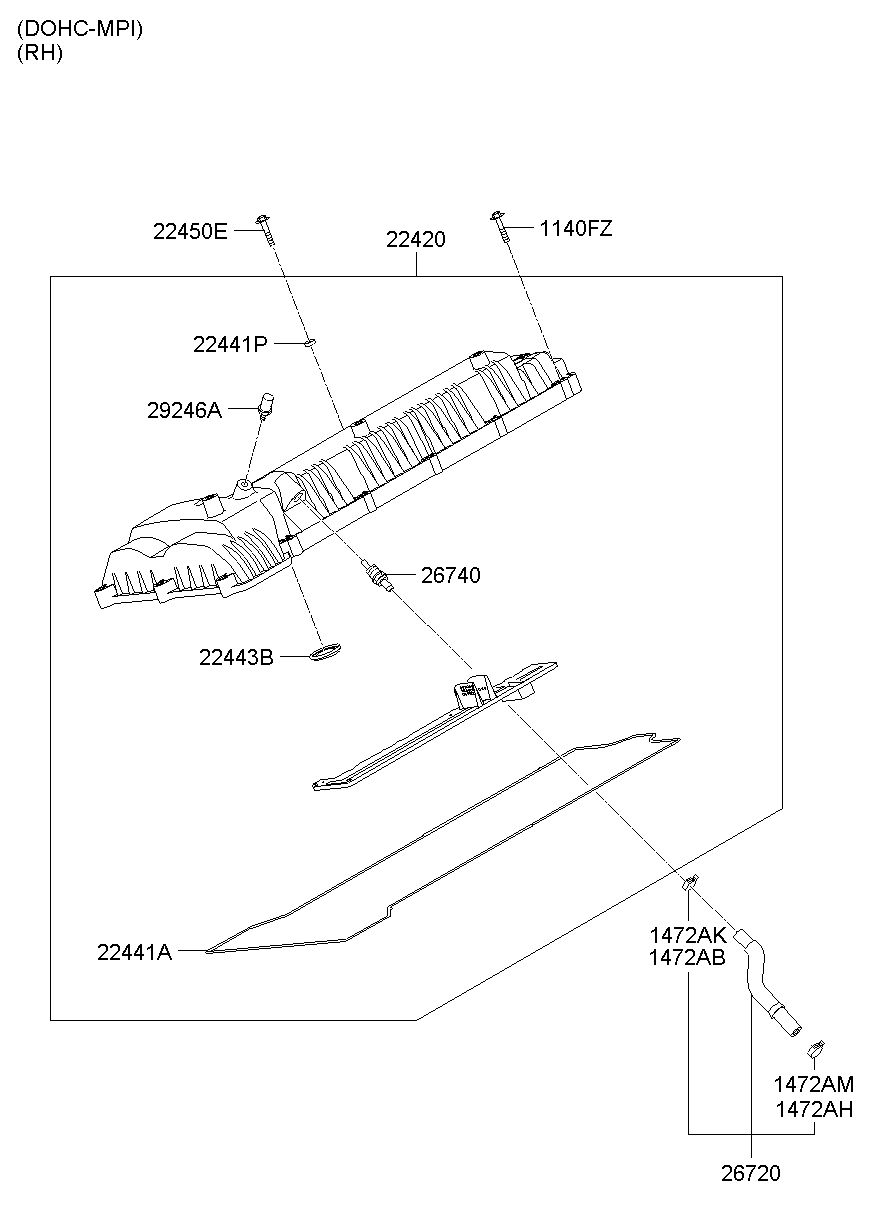 29246A