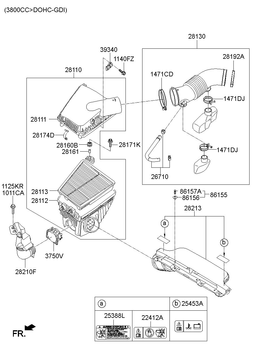 28192A