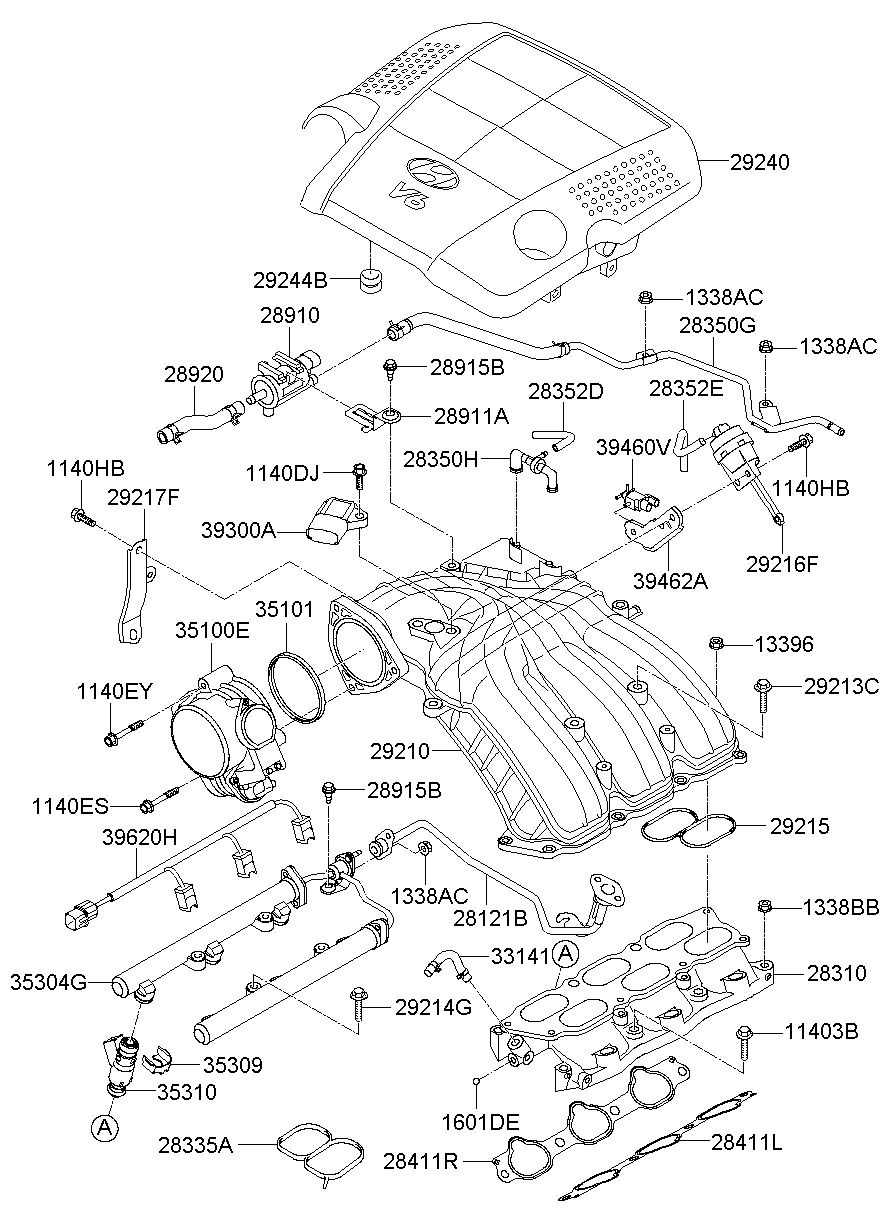 35310