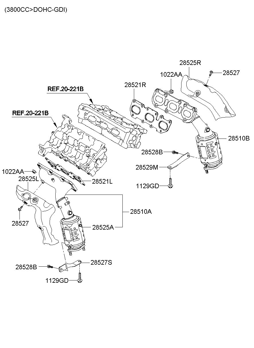 28525R