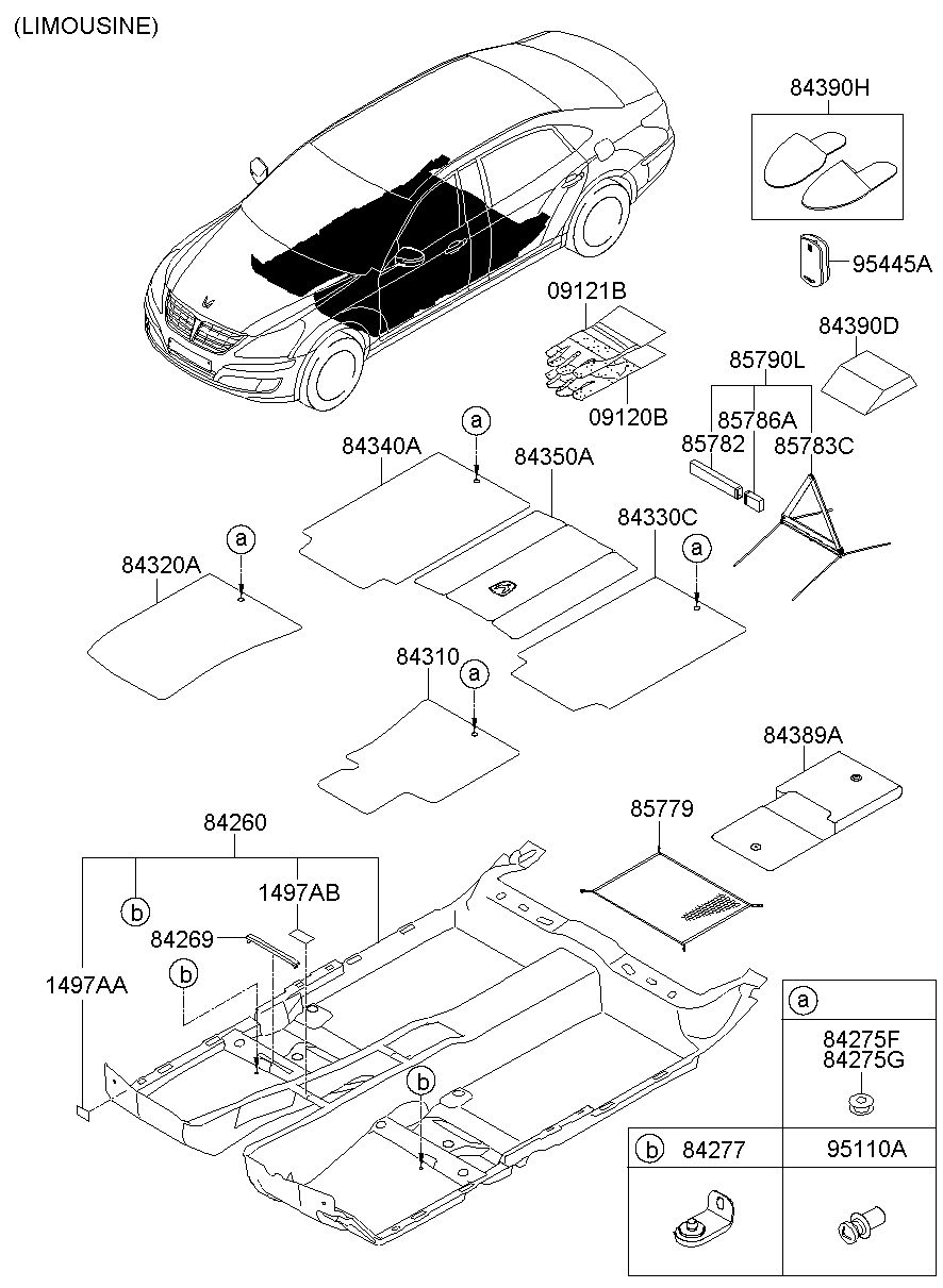 84310