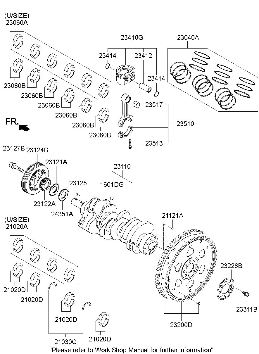 23060A