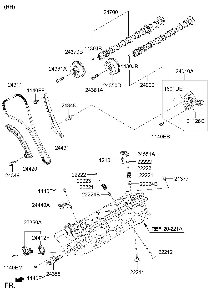 24700