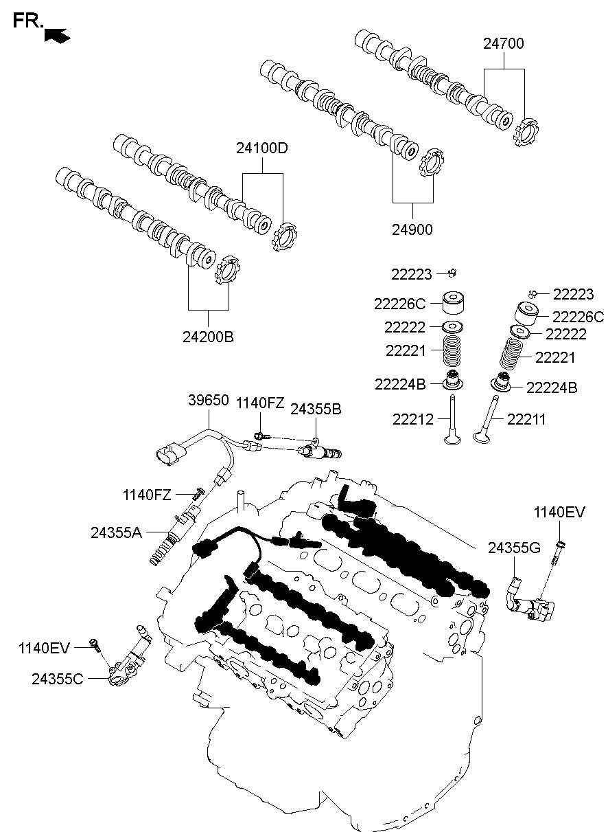 24100D