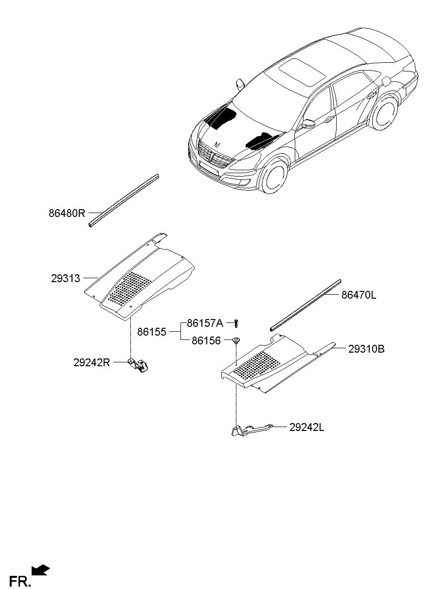 86470L