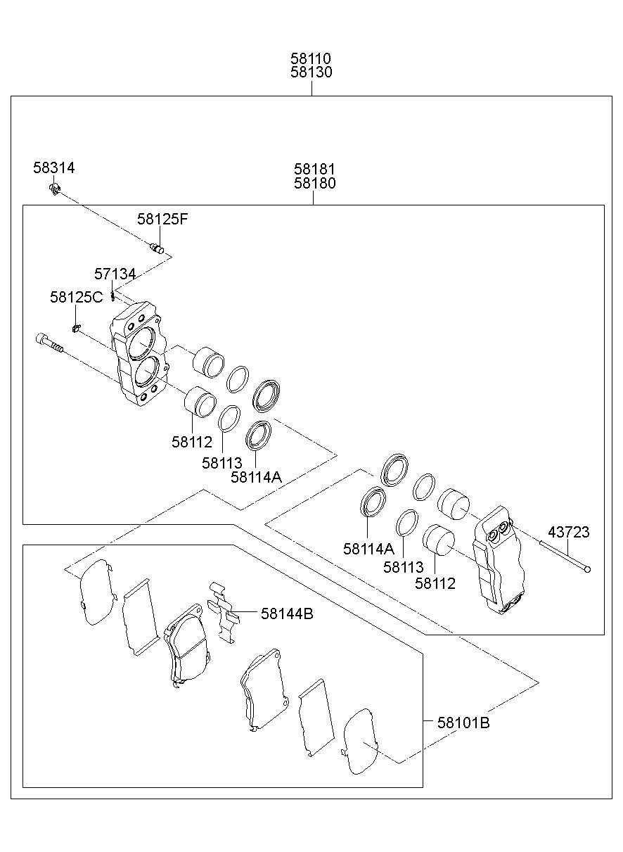 58113