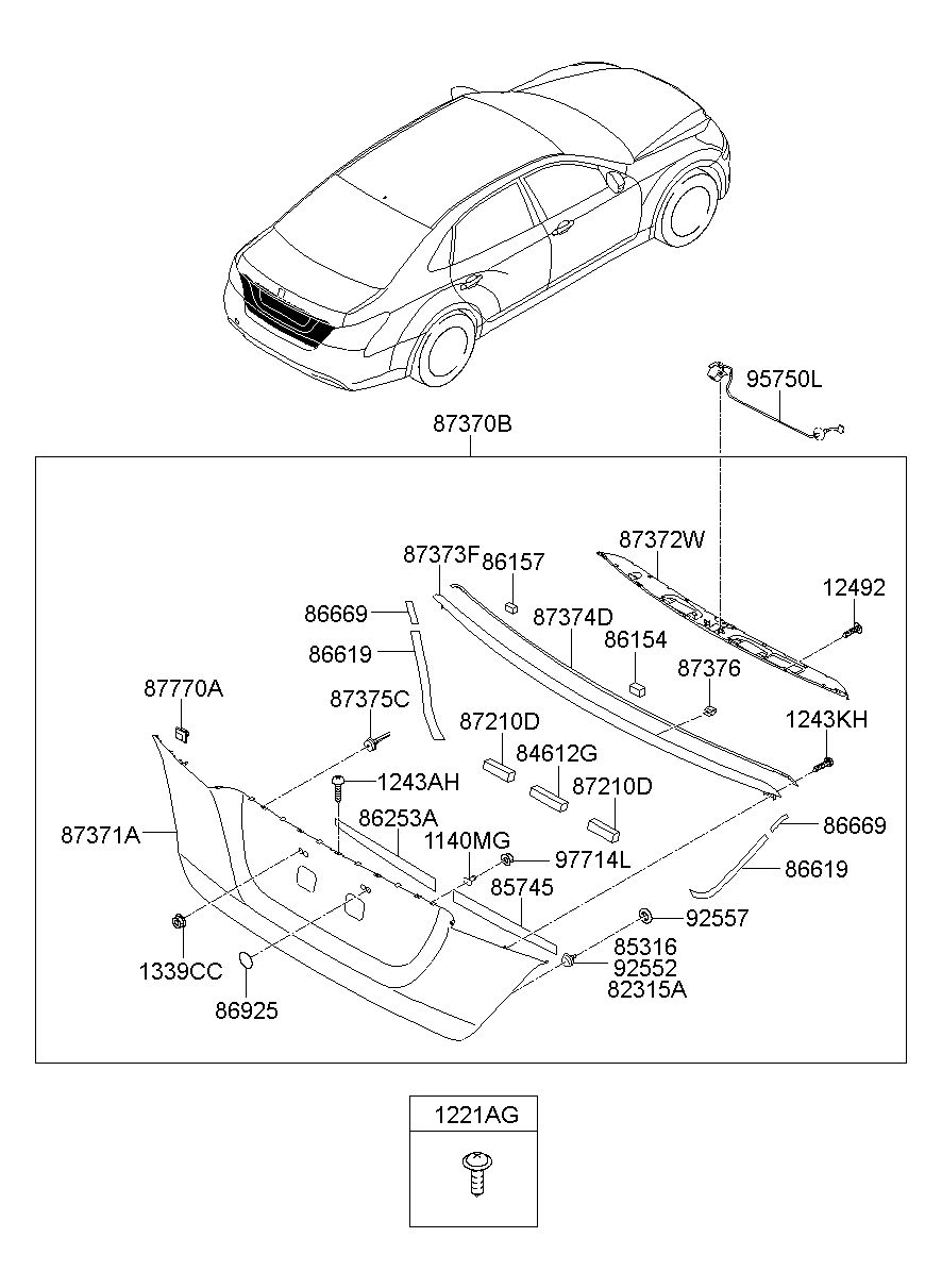 95750L