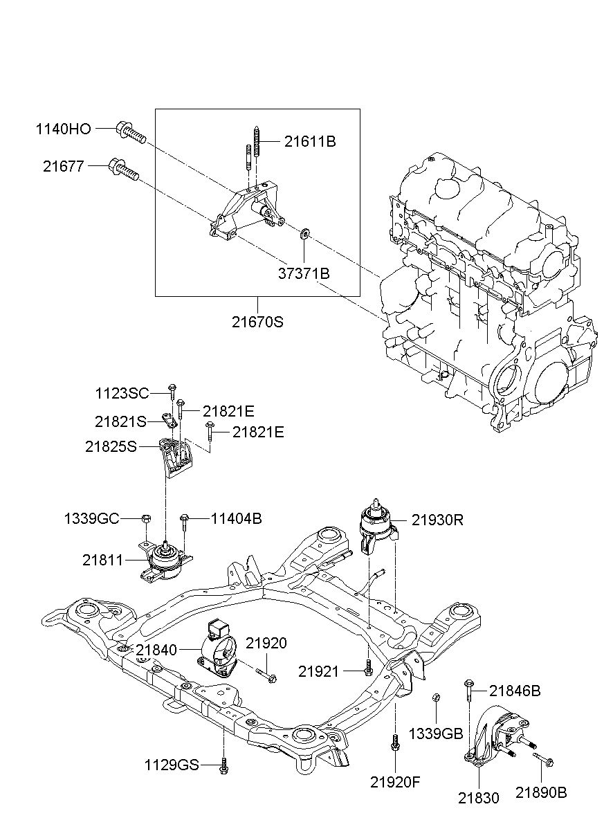 21811