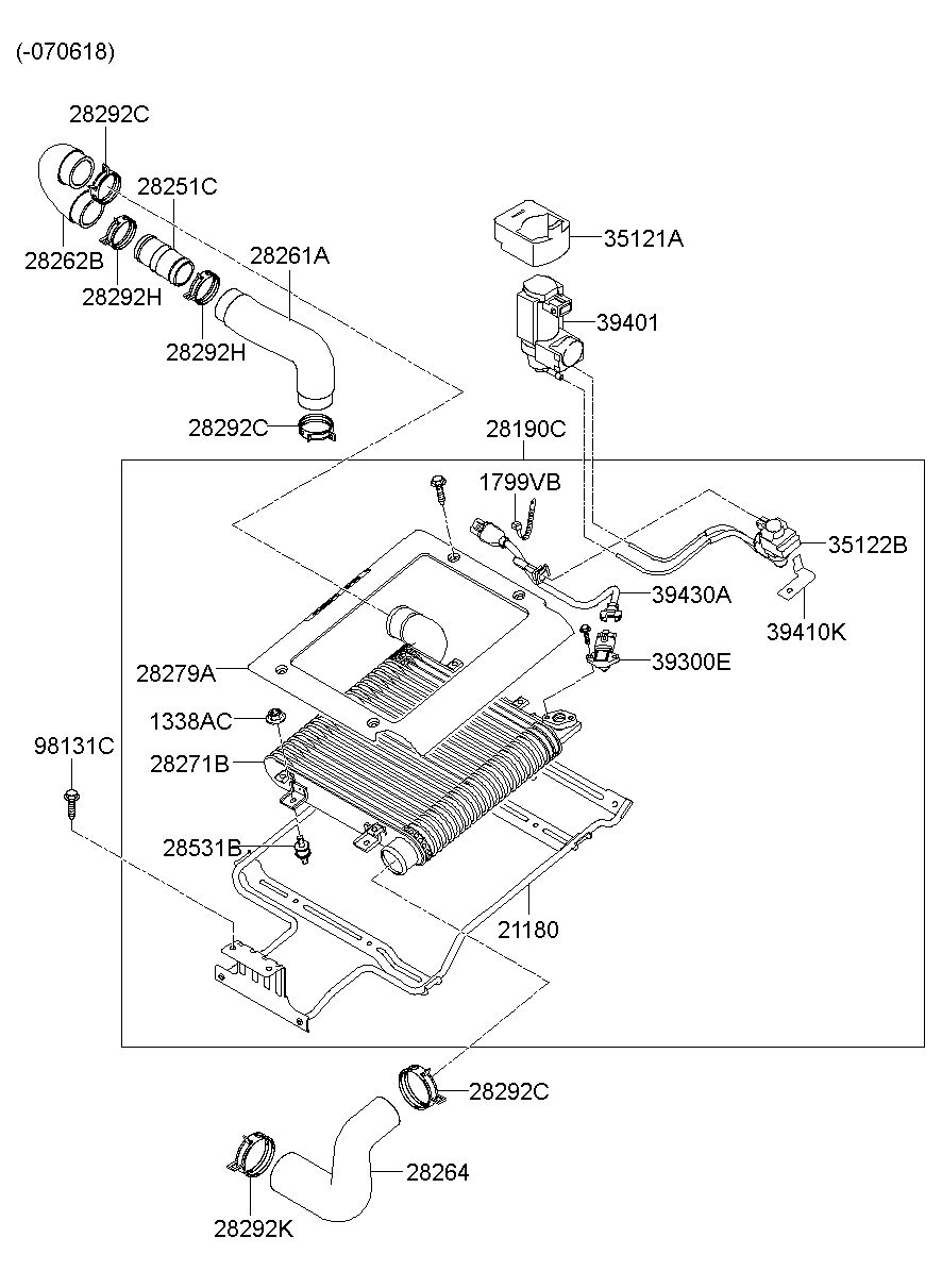 28261A