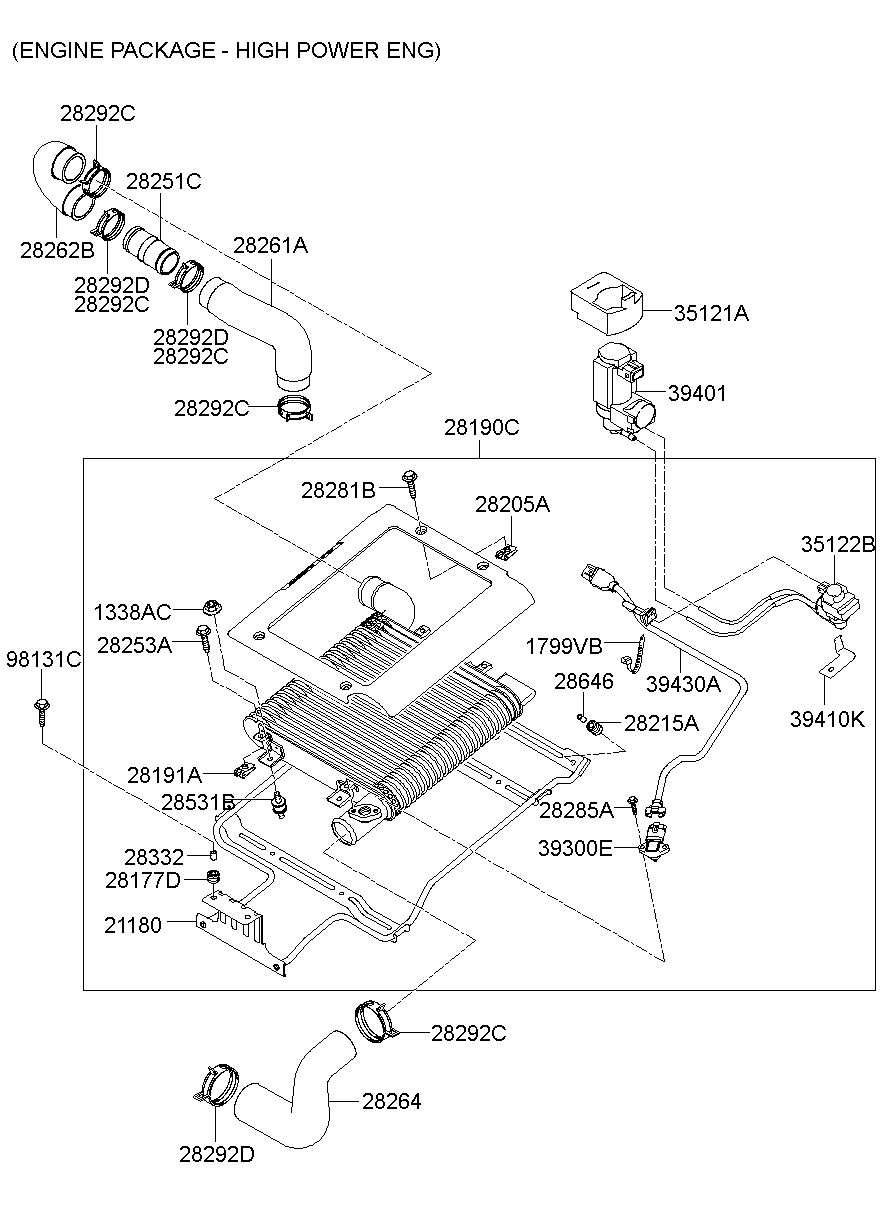 28261A