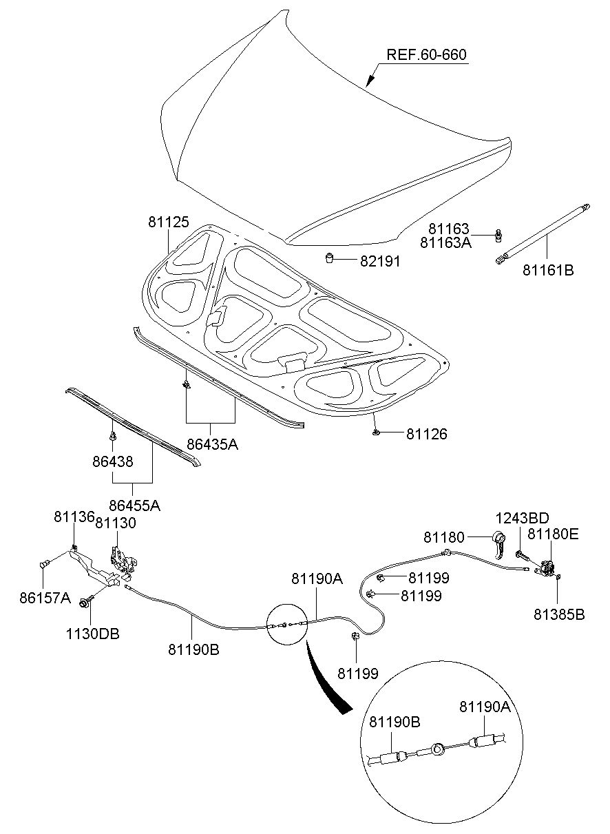 81190B