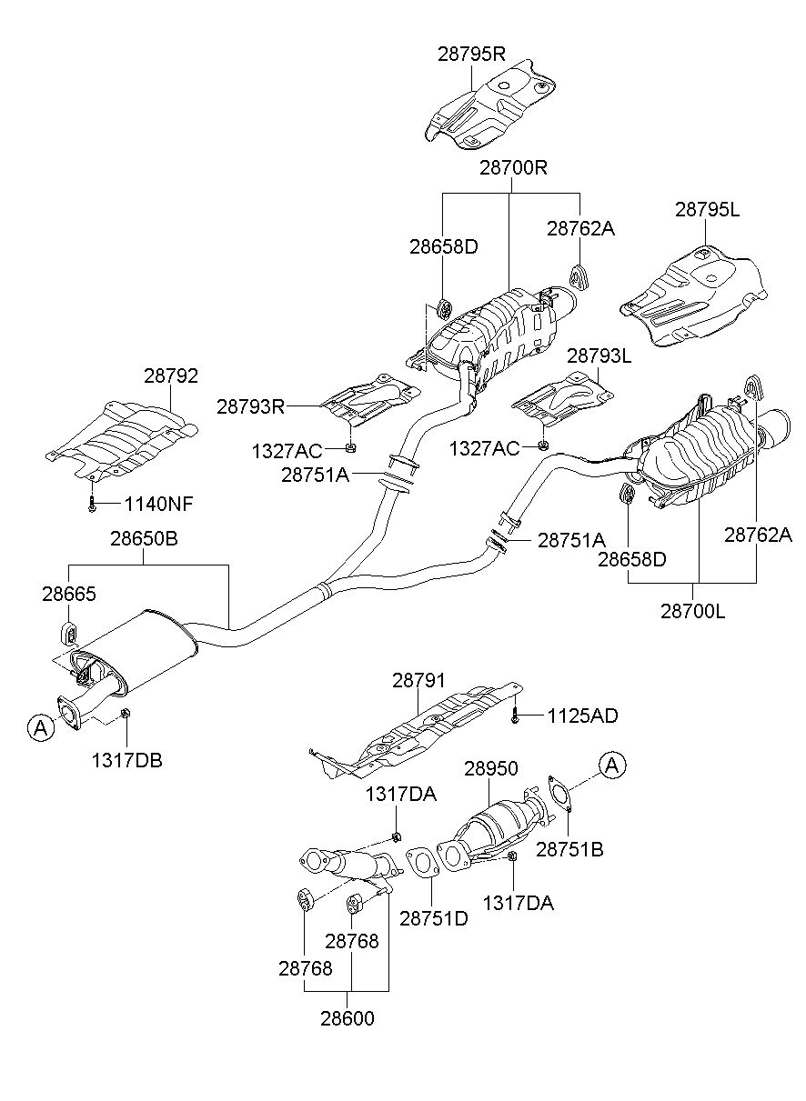 1317DB