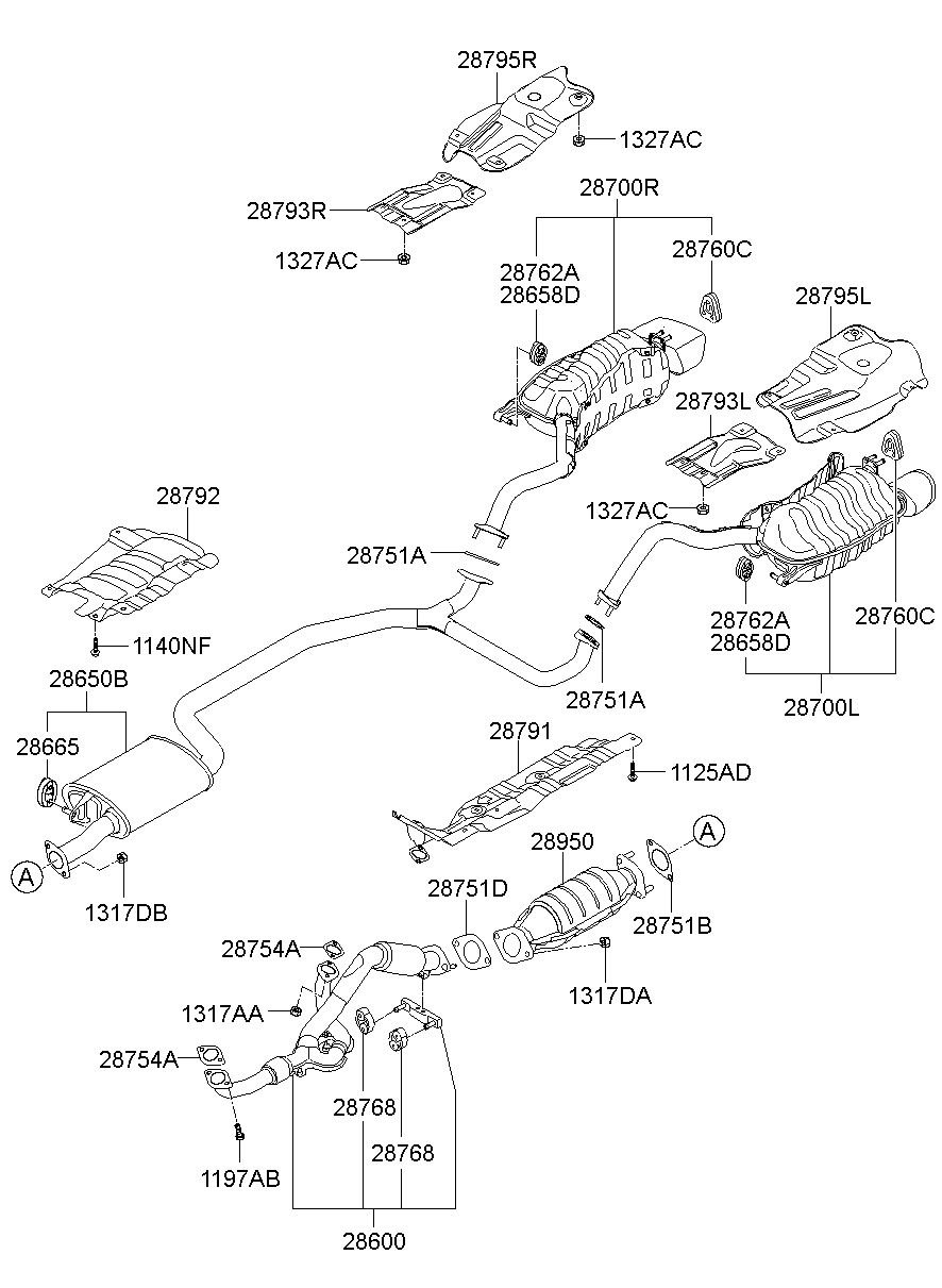 1317DB