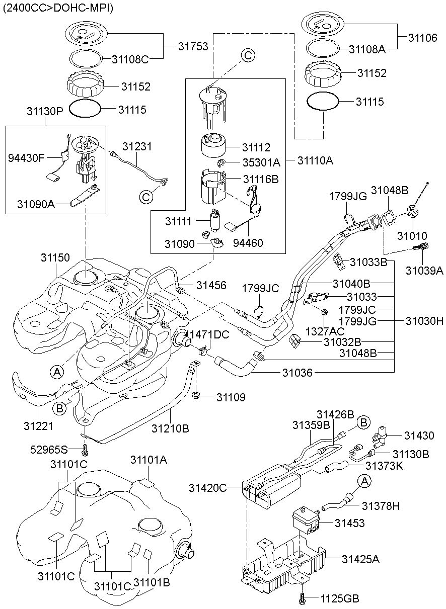 31090A