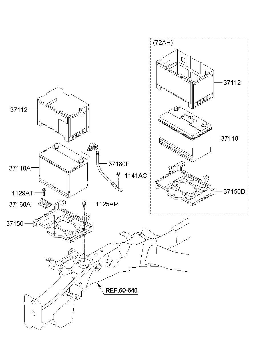 37110A
