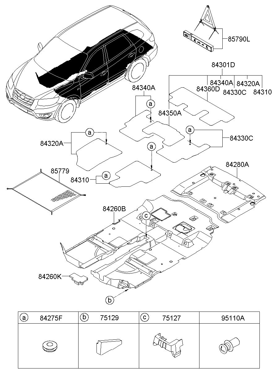84320A