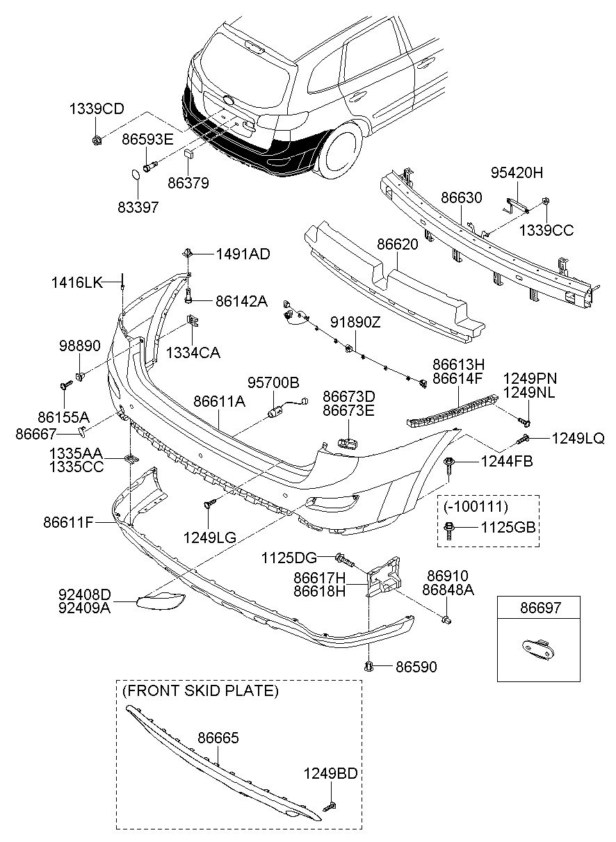 92408D