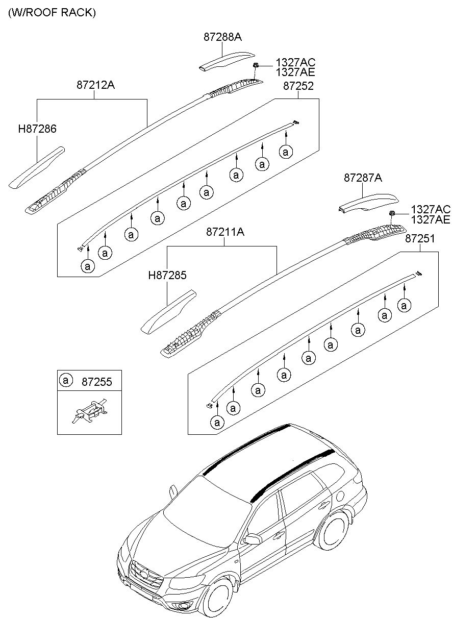 87212A