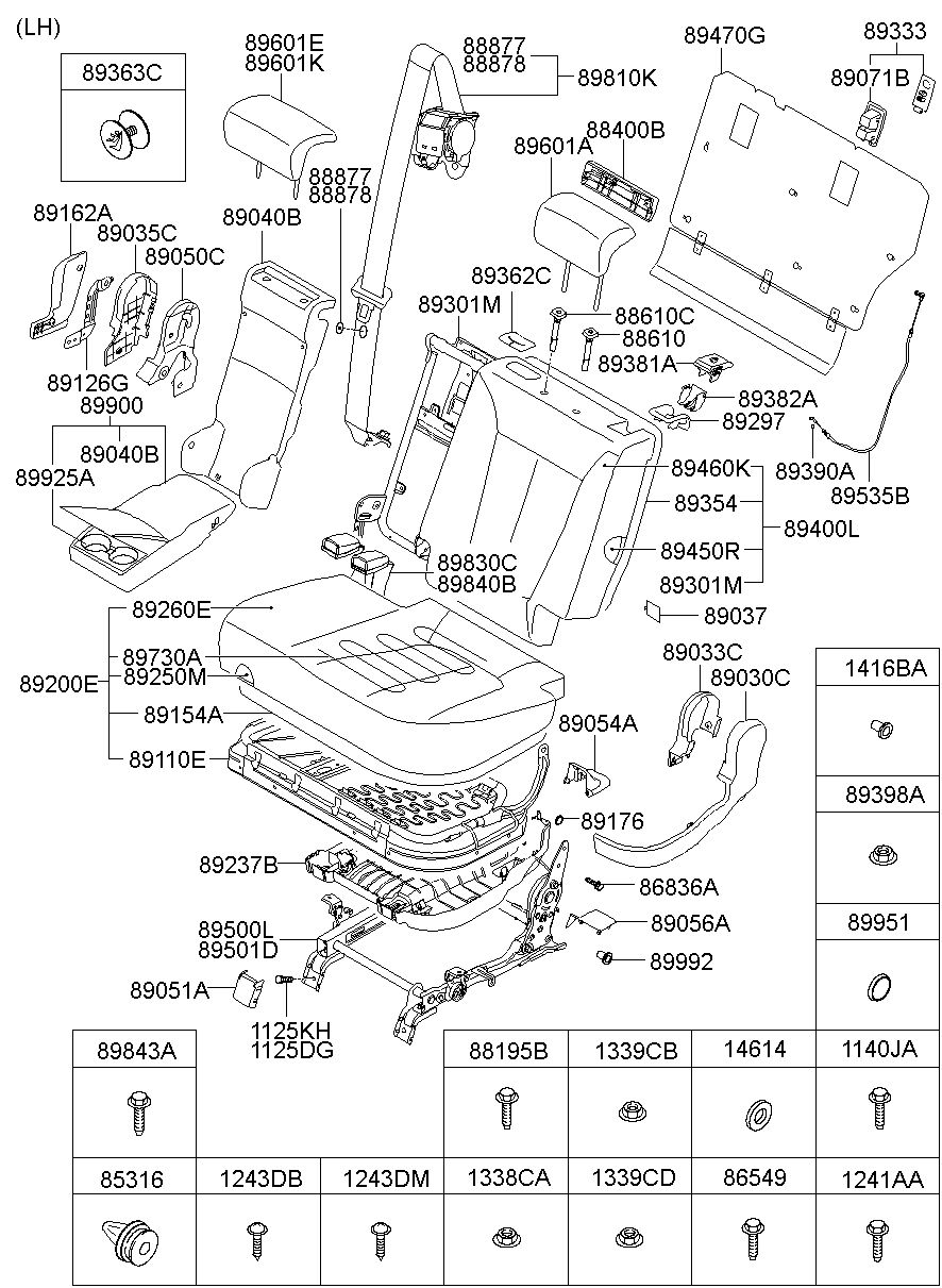 89051A