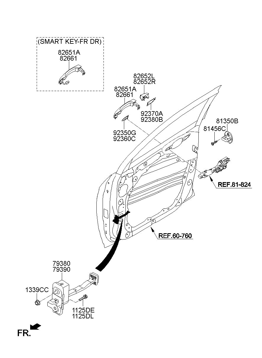 82651A