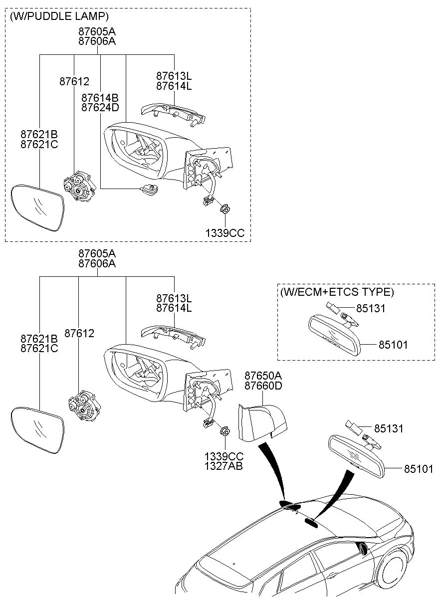 87605A