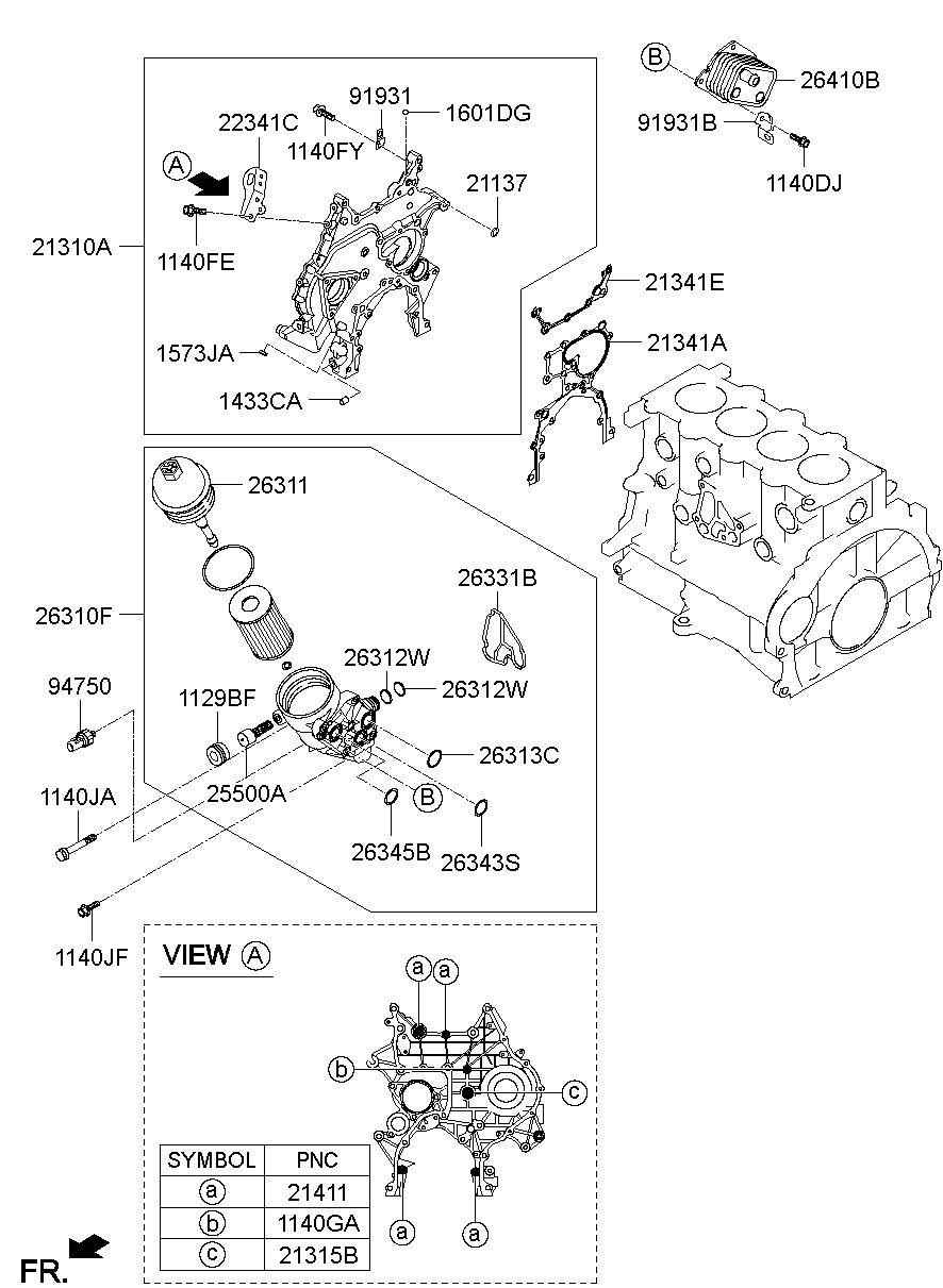 91931