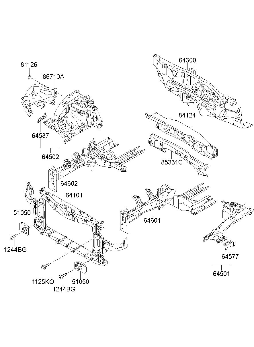 64101