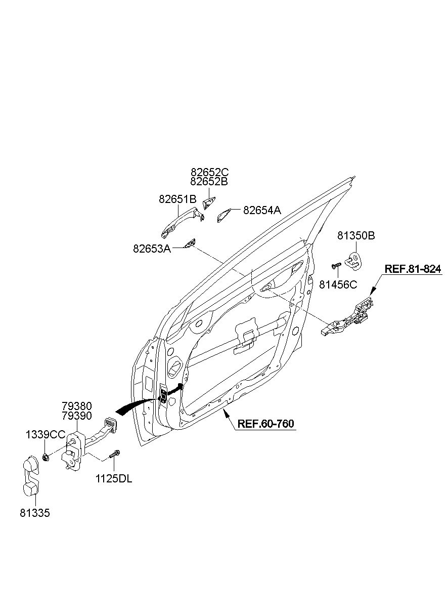 82653A