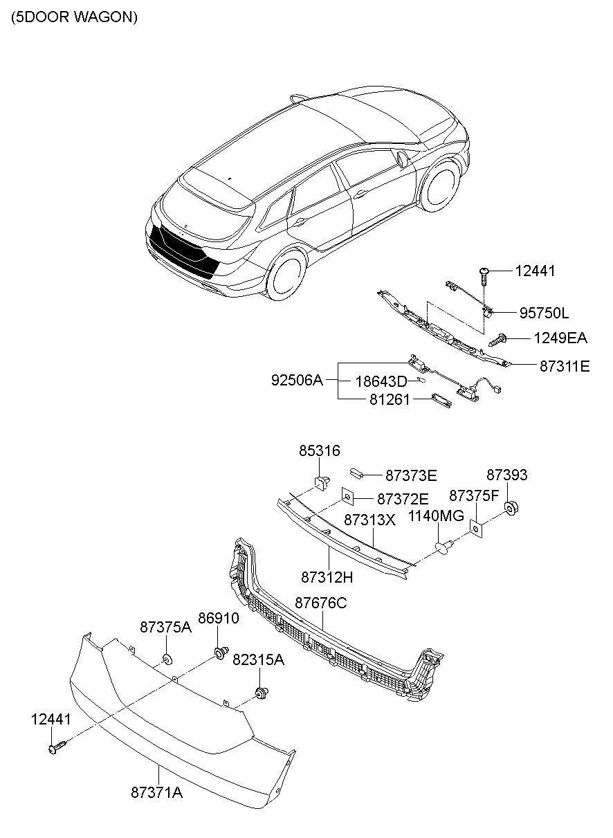 95750L